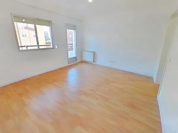 Piso en Batallas - Foto 1
