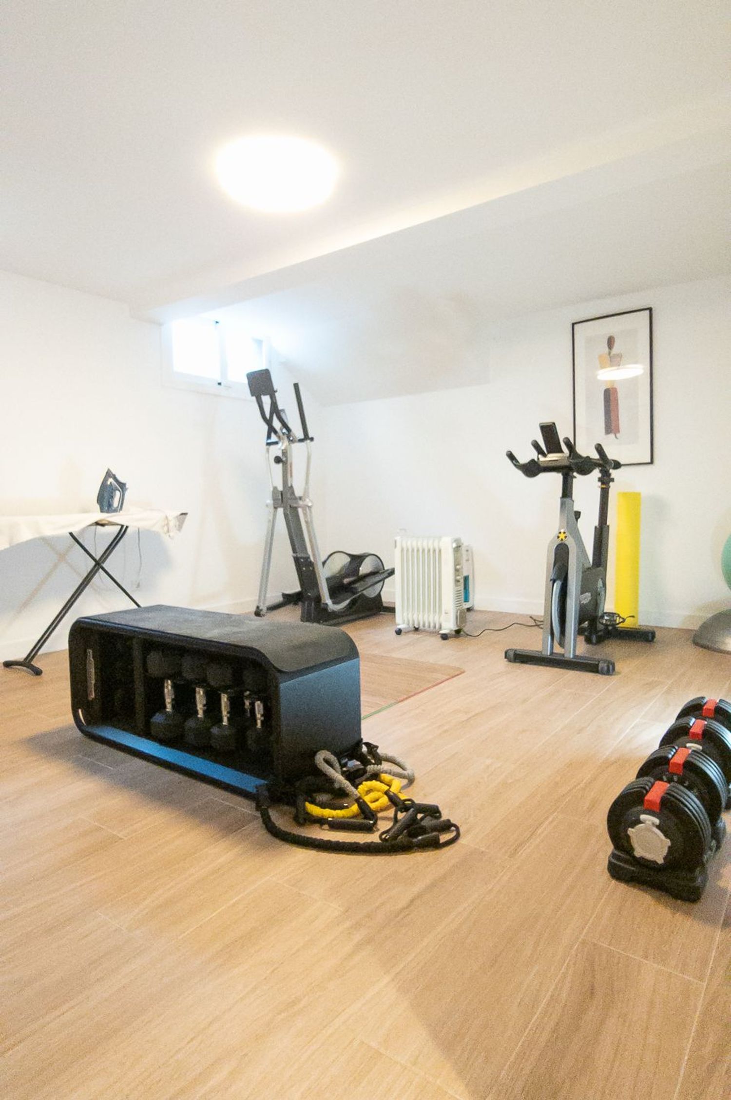 Chalet pareado en calle Vitoria, 14 a - Foto 32