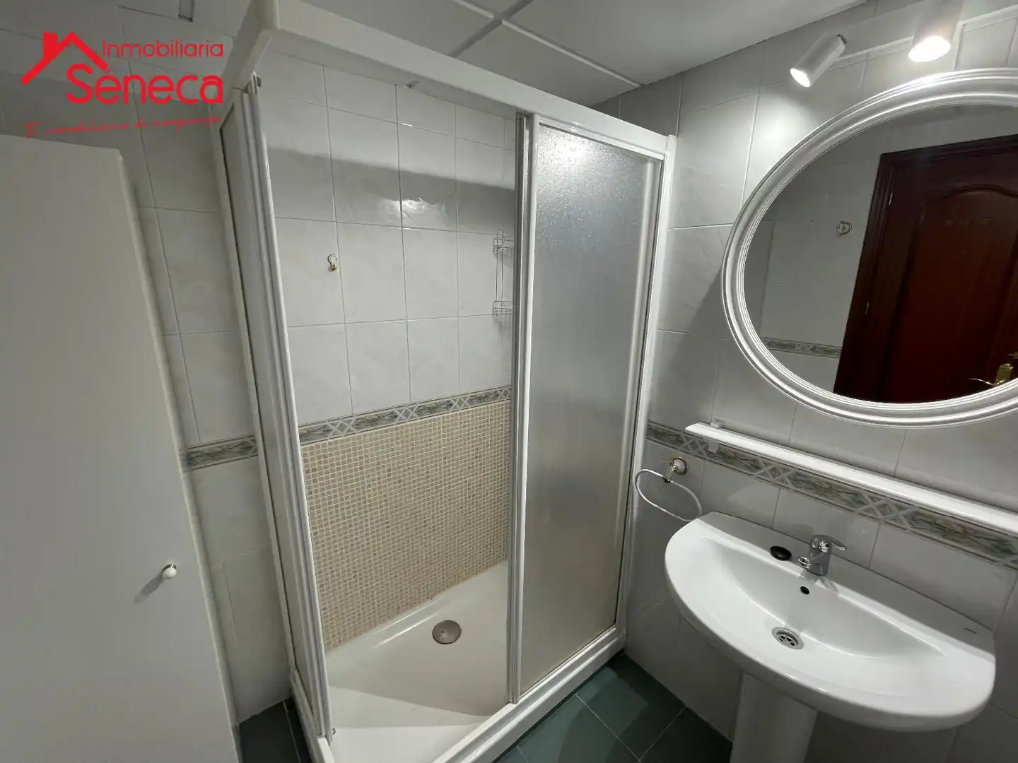 Piso en  SAMA NAHARRO - Foto 14