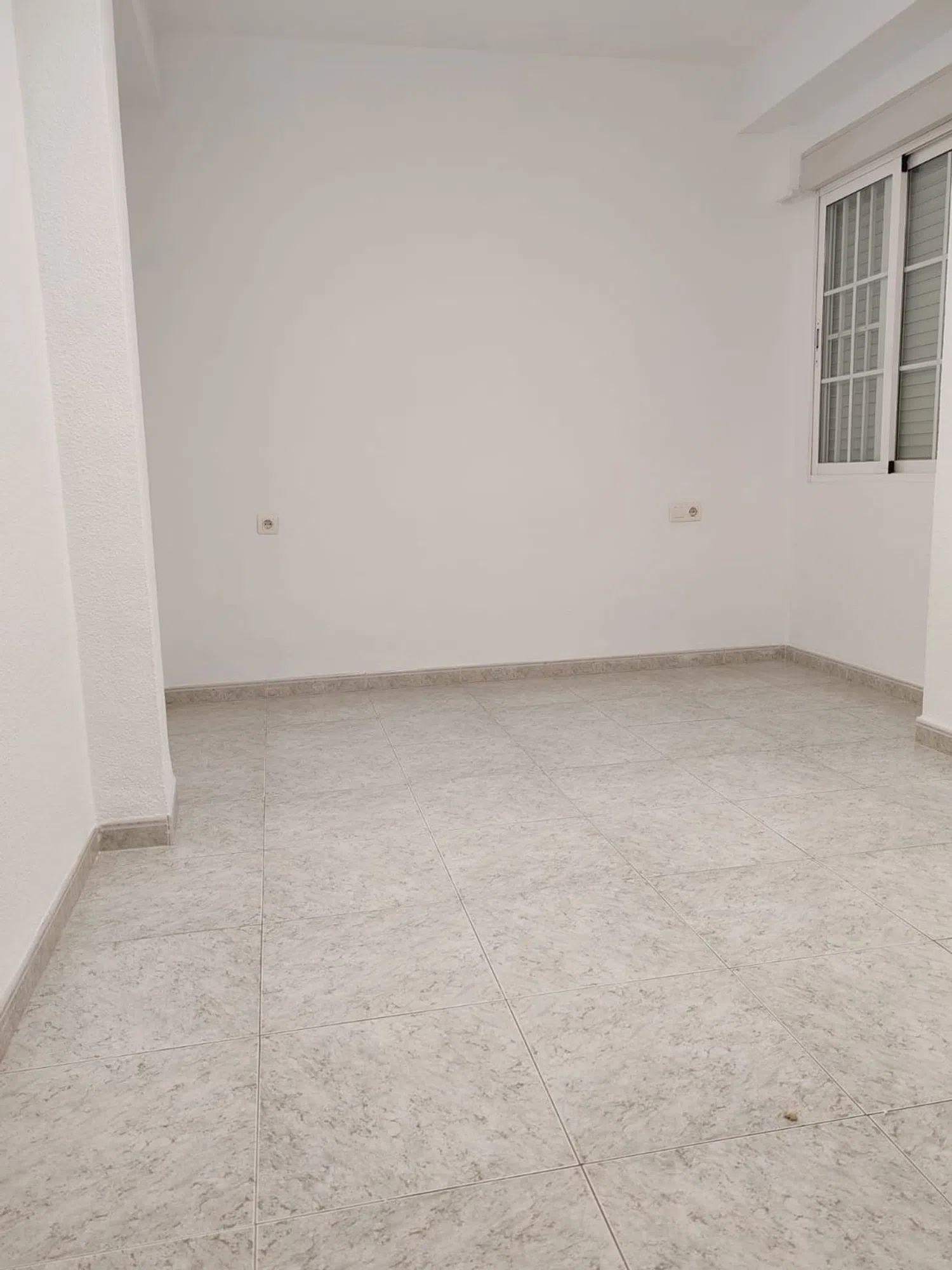 Piso en avenida de Libia, 5 - Foto 9