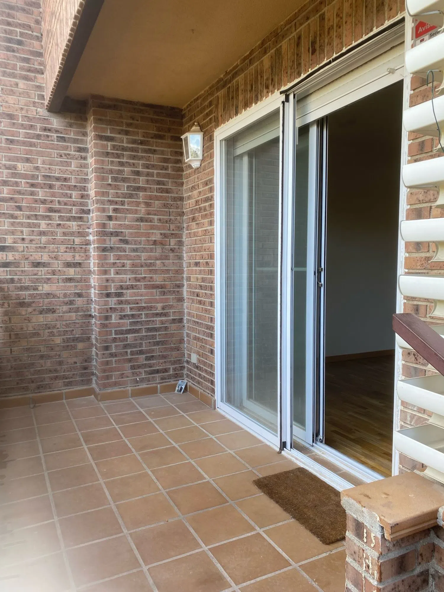 Piso en calle Rosa de Lima, 7 - Foto 7