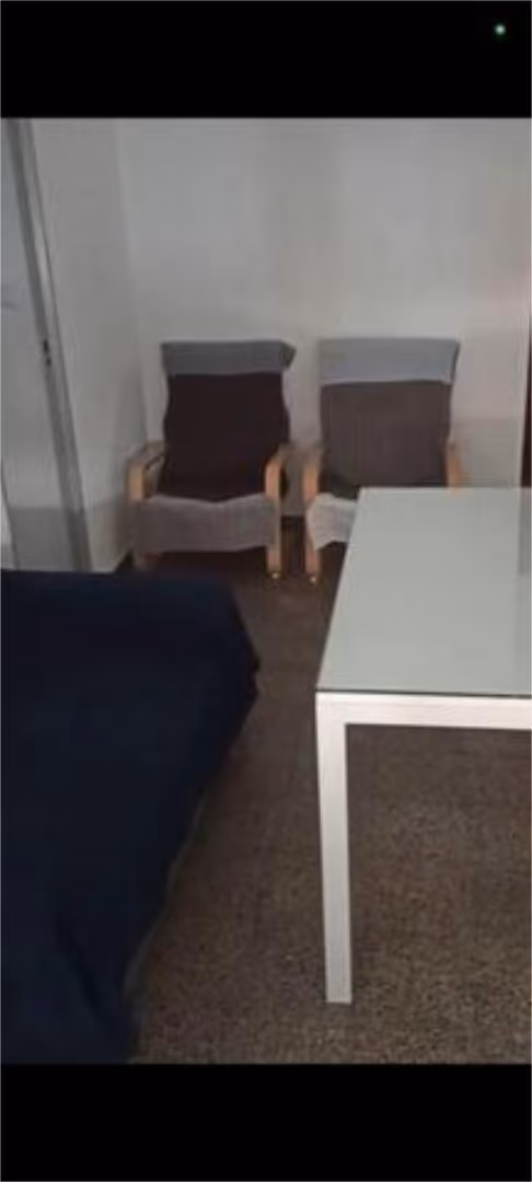 Piso en Parque Cruz Conde - Foto 3