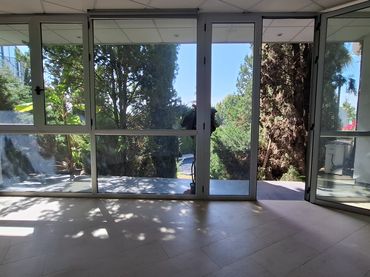 Chalet en  Avenida de la Arruzafa - Foto 45