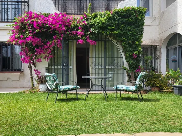 Piso en Avenida Flor de Loto, 2, Paraiso-Barronal - Foto 6