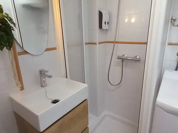 Chalet adosado en Calle las Melosas, 40, Paseo Marítimo de Levante - Foto 7