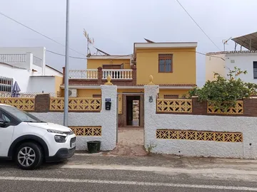 Chalet en  Calle Norte 17 - Foto 3