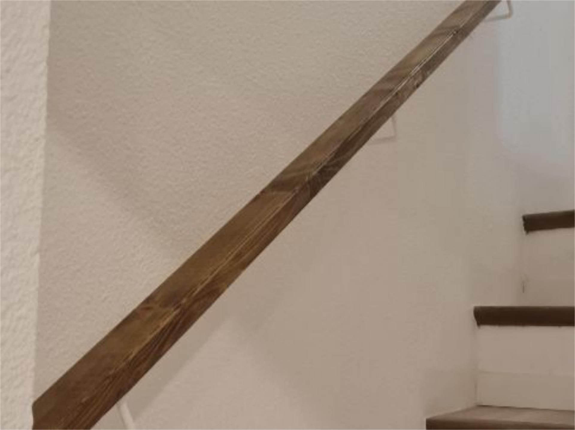 Dúplex en  Calle del Puerto Canfranc 1 - Foto 14