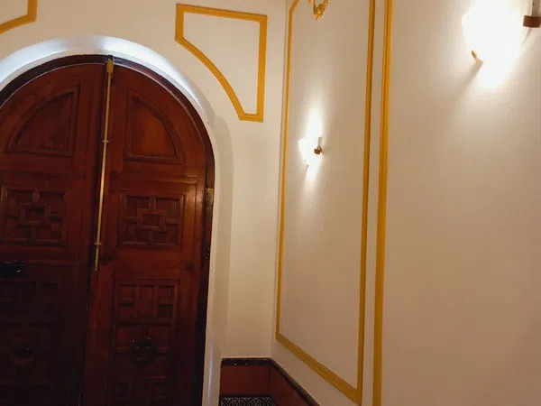 Ático en Puerta Nueva, 2 - Foto 5
