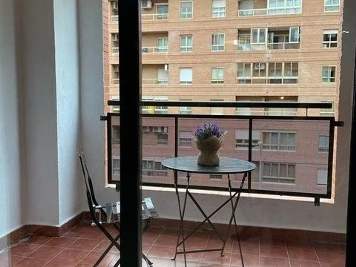 Piso en Barrio Ciutat de les Arts i de les Ciencies - Foto 4