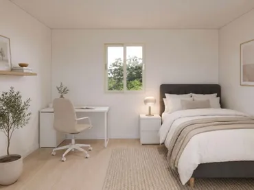 Estudio en Villaviciosa de Odón - Foto 1