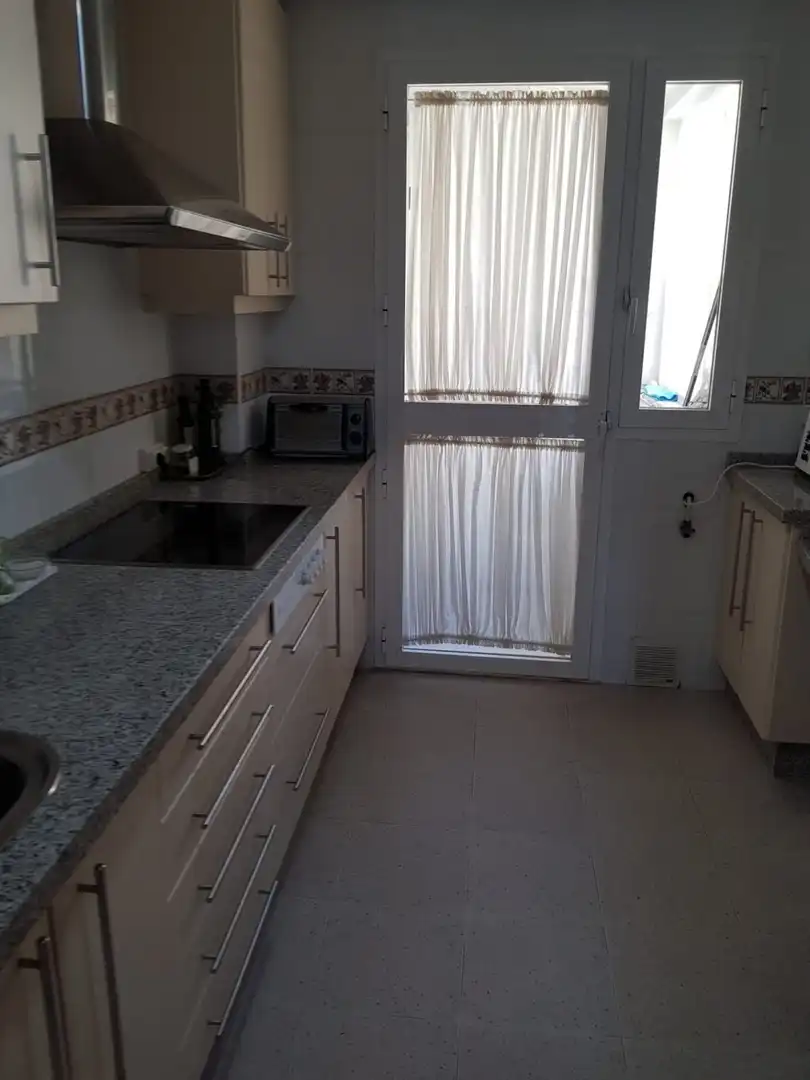 Piso en  Córdoba Capital - Foto 13