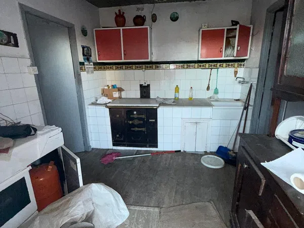 Casa de pueblo en Lugar Facheiros, 10 - Foto 14