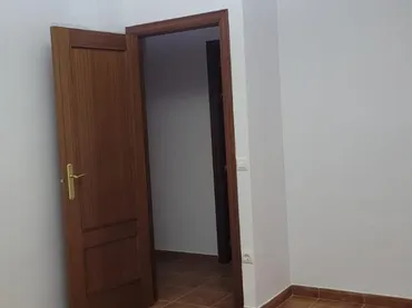 Piso en  CM-3165 76 - Foto 6