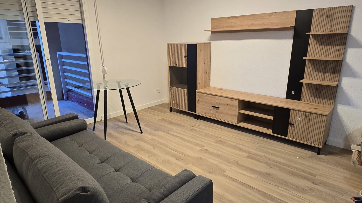 Piso en Avenida la Plana, 52, Zona Centro, Zona Centro - Foto 12
