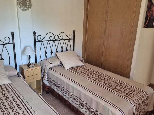 Chalet pareado en Calle los Parrales, 8 - Foto 31