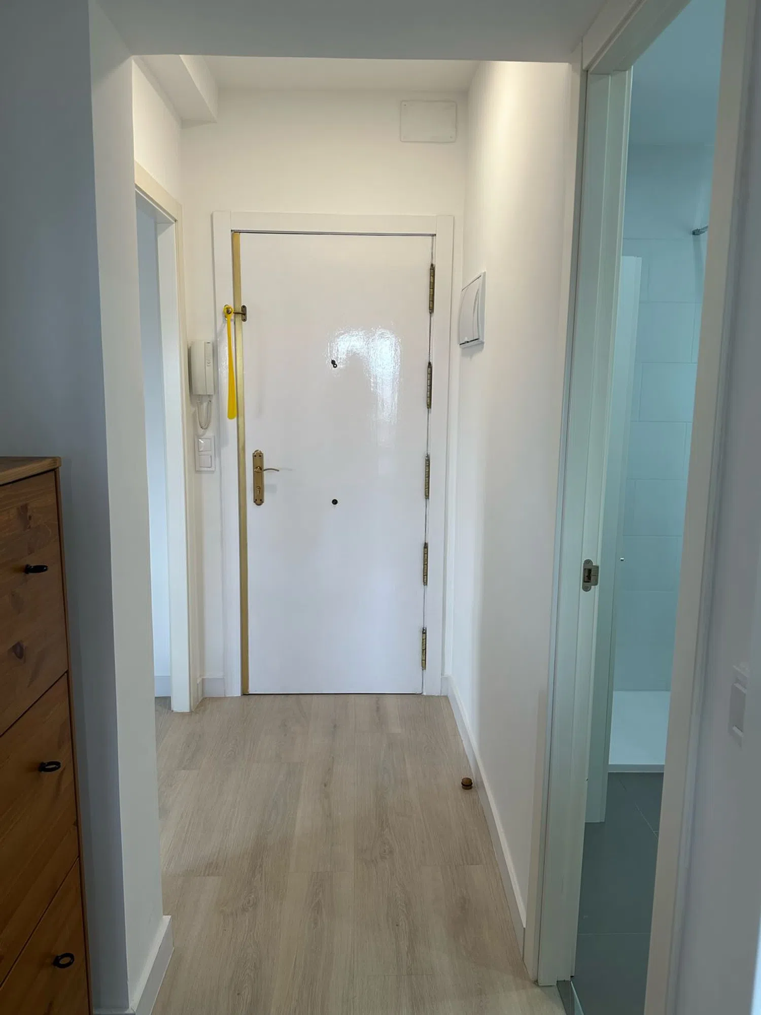 Piso en calle de Mota del Cuervo, 34 - Foto 20