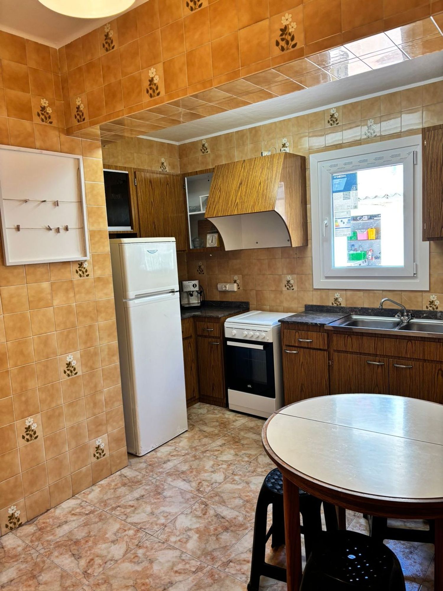 Piso en Barrio Pere Garau - Foto 9