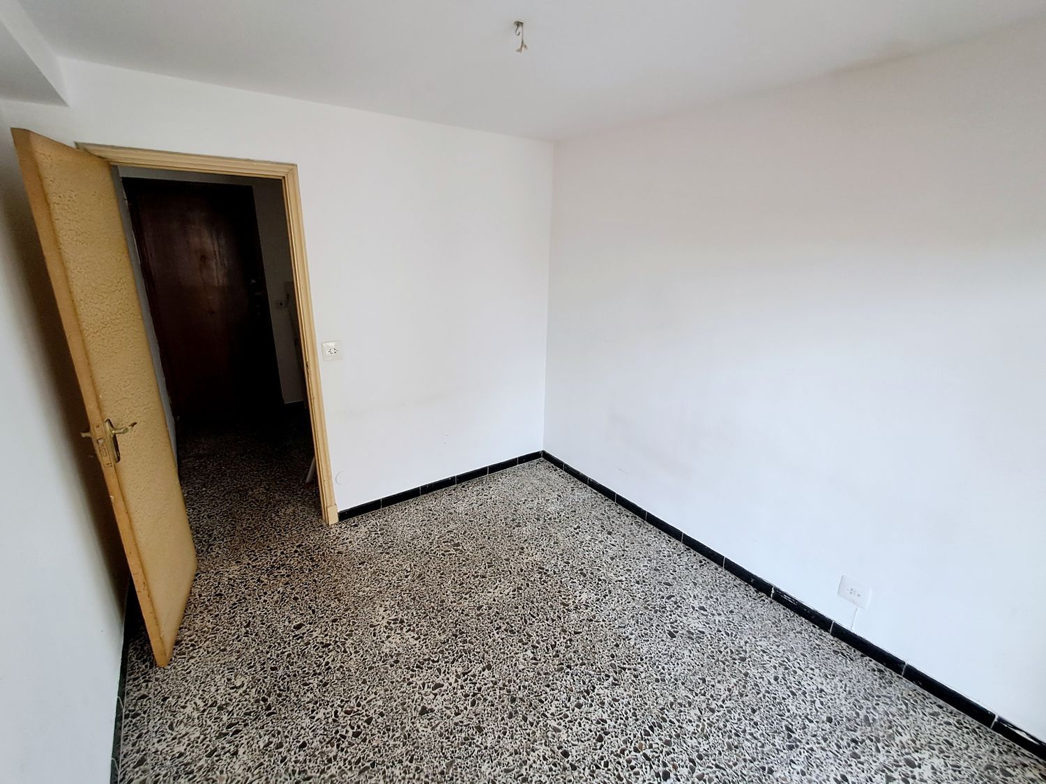 Piso en Calle d'Antich, 40, Sta Catalina - El Jonquet - Foto 28