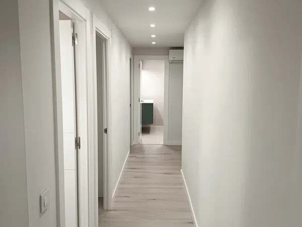 Piso en Avenida Zaragoza, 46, Griseras - Gardachales, Griseras - Gardachales - Foto 17