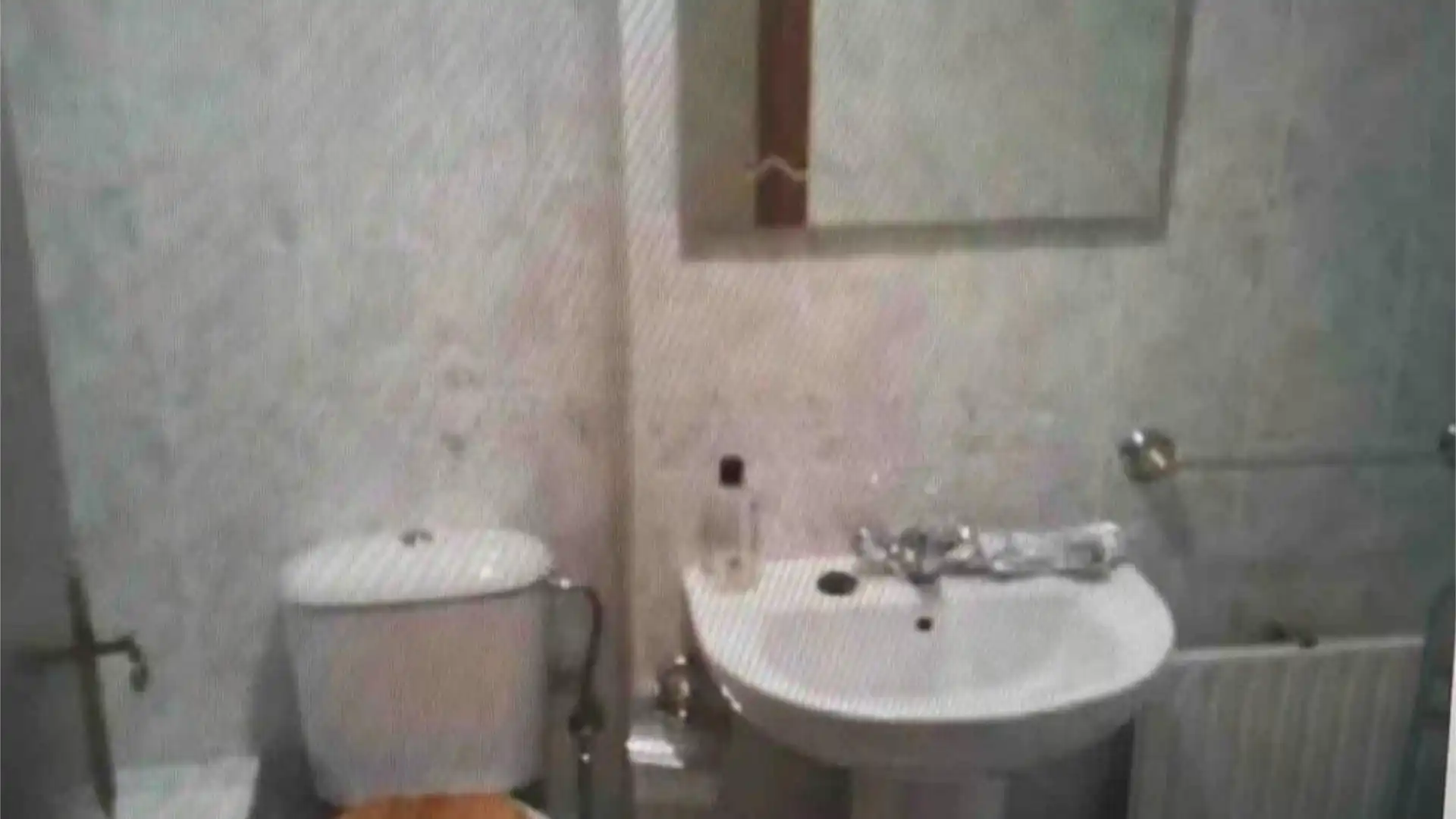 Piso en  Calle Évora 21 - Foto 10