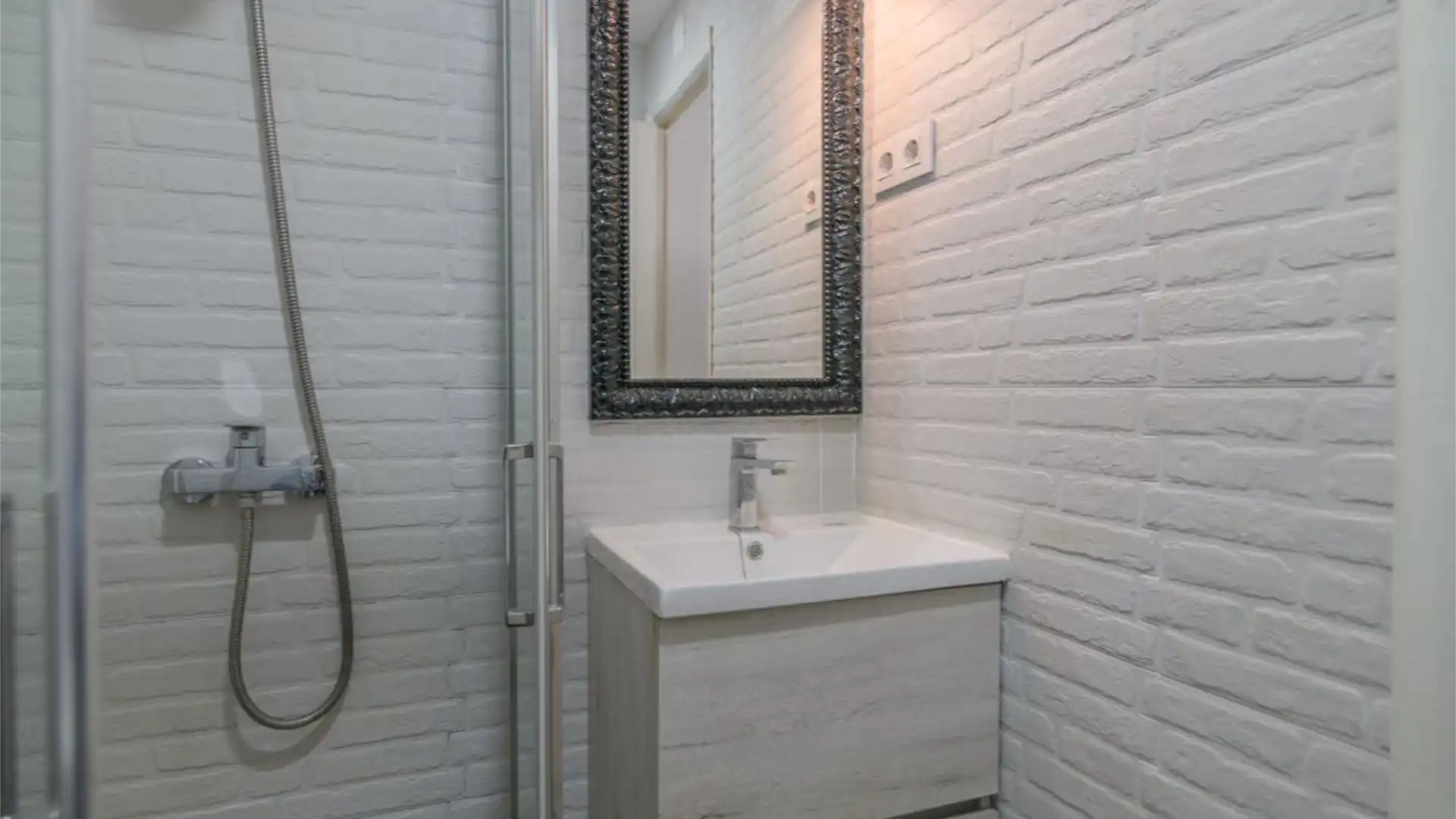 Piso en  Carrer de la Palma 15 - Foto 10