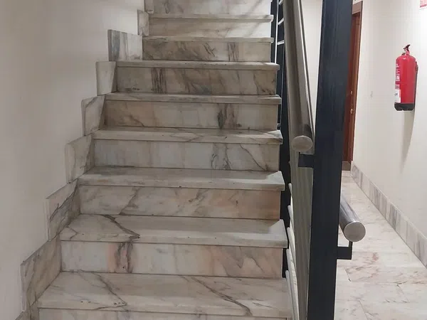 Piso en Calle Menéndez Pelayo, 15, Centro, Centro - Foto 12