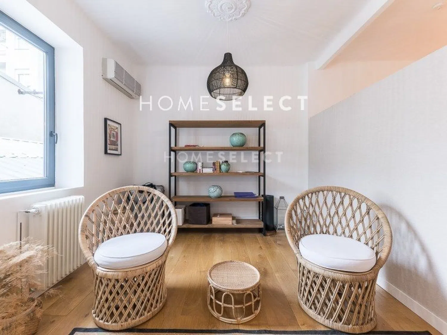 Piso en calle de Alonso Cano - Foto 6