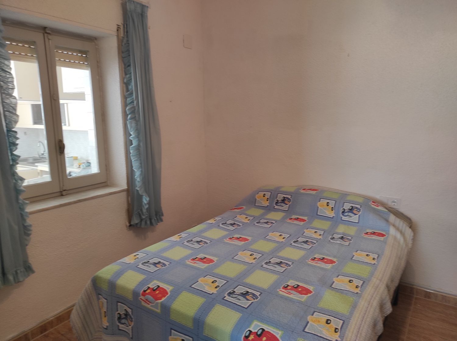Casa o chalet independiente en Calle Soledad, 41, Centro, Centro - Foto 11