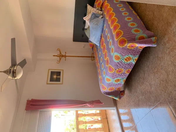 Piso en calle Carlos I, 1 - Foto 29