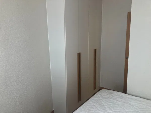 Piso - Foto 25