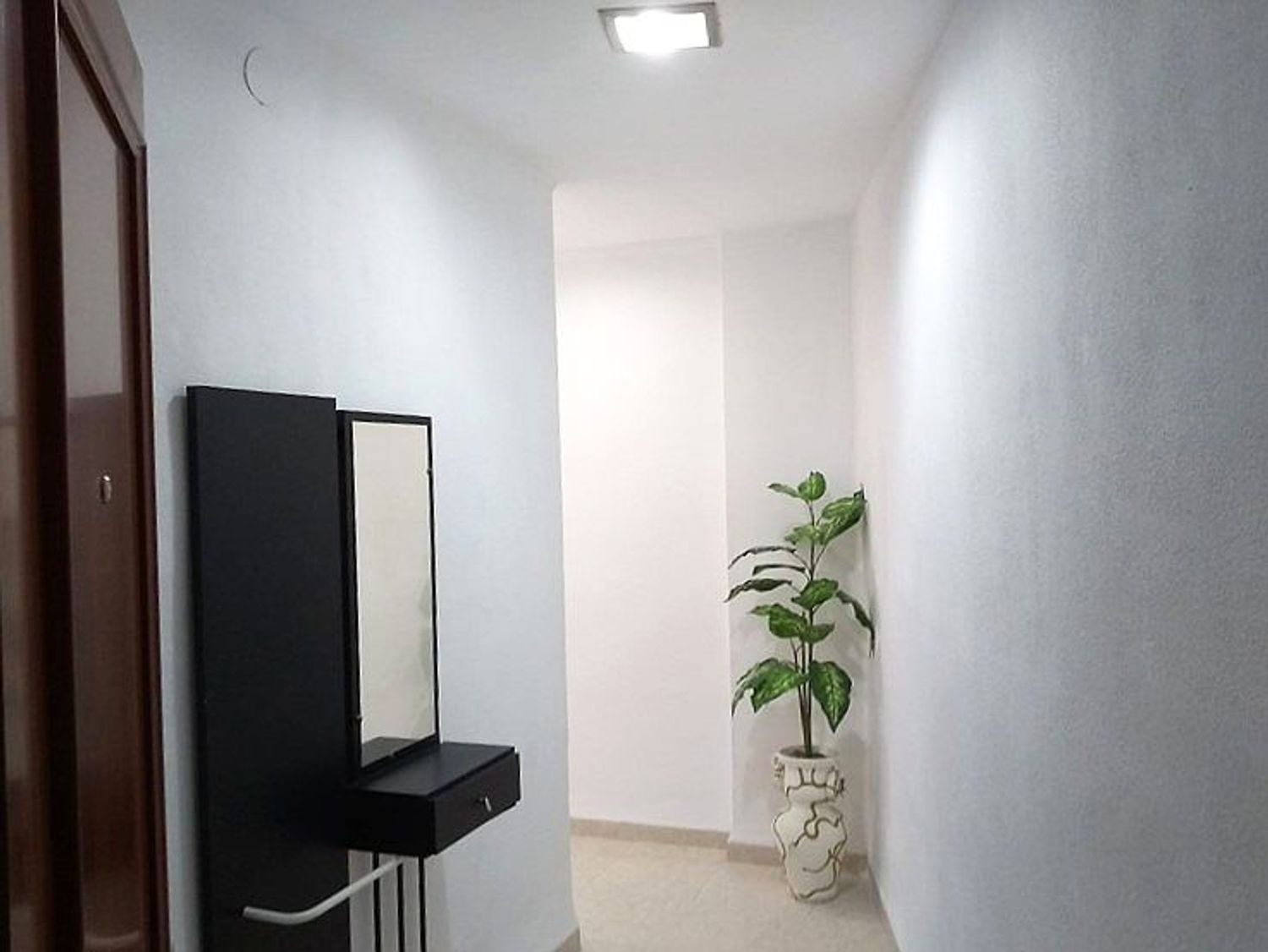Piso en Calle de Molinell, 19, Trinitat - Foto 3