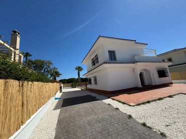 Chalet en  Martiniano 35 - Foto 15