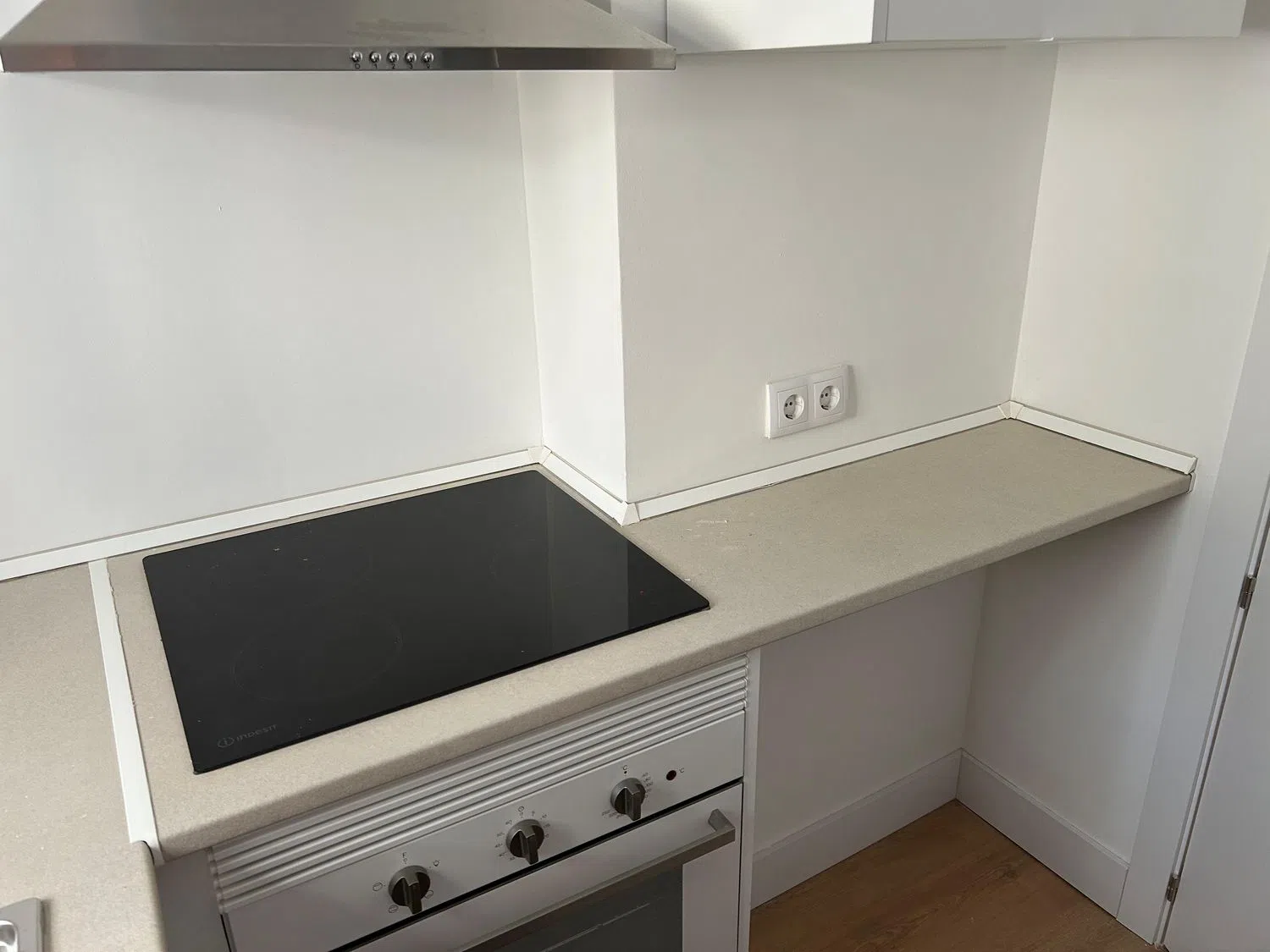 Ático en calle de Yecla, 4 - Foto 3