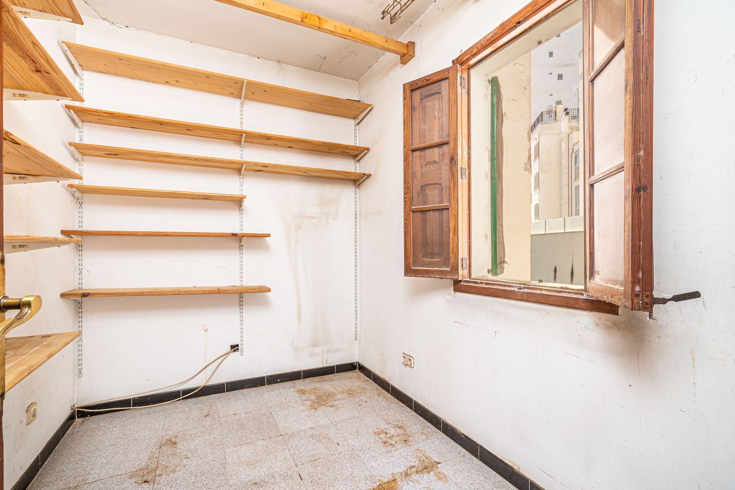 Piso en Arxiduc - Foto 15