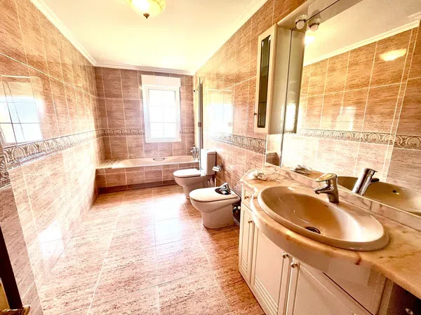 Casa de pueblo en Santianes, 226 a - Foto 8