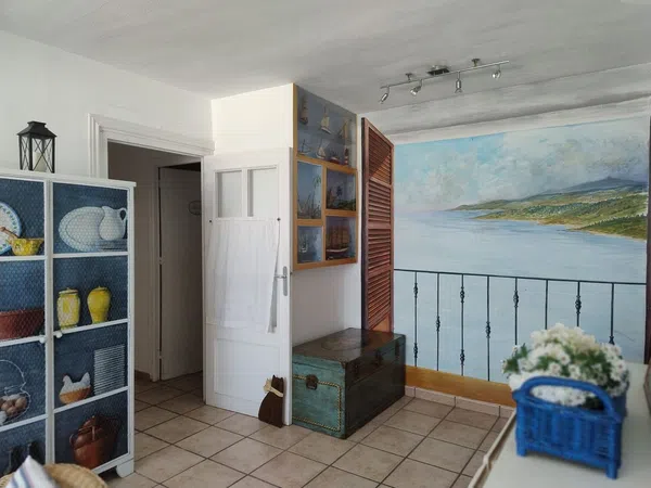 Piso en calle Seguiriya, 1 - Foto 4