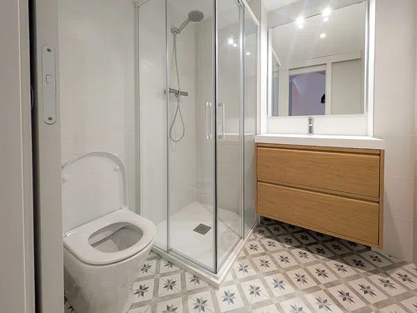 Ático en calle de l'Estany, 7 - Foto 15