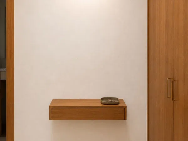 Piso en Calle de Sant Silvestre, 51, Centre, Centre - Foto 3