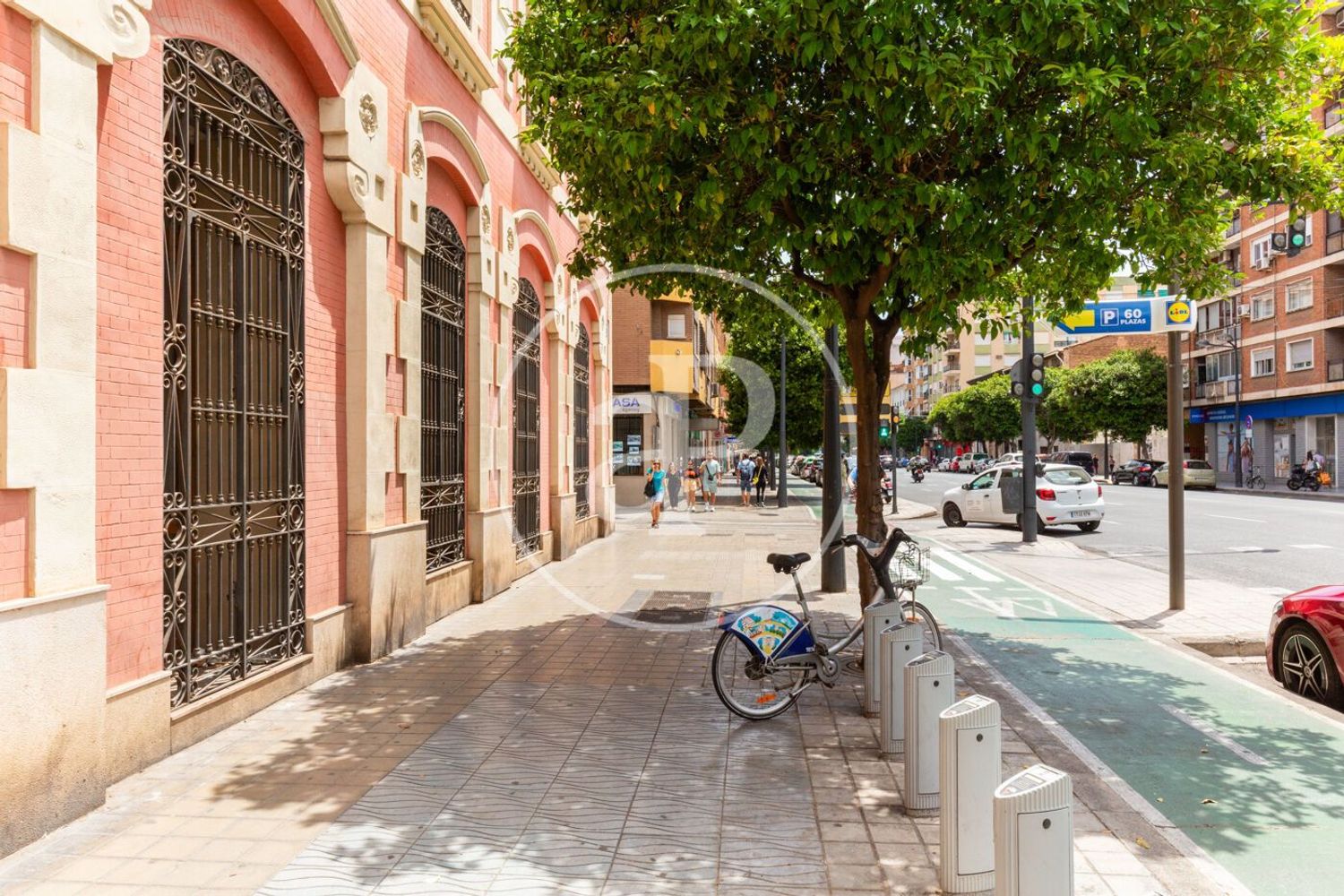 Piso en Calle de Felipe Salvador, Aiora - Foto 24