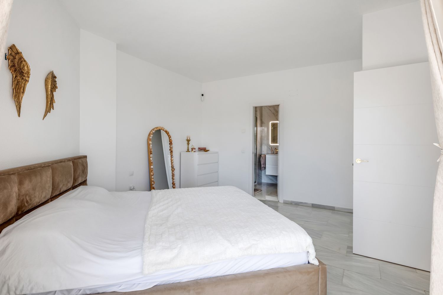 Piso en calle Sierra Morena, 8 - Foto 24