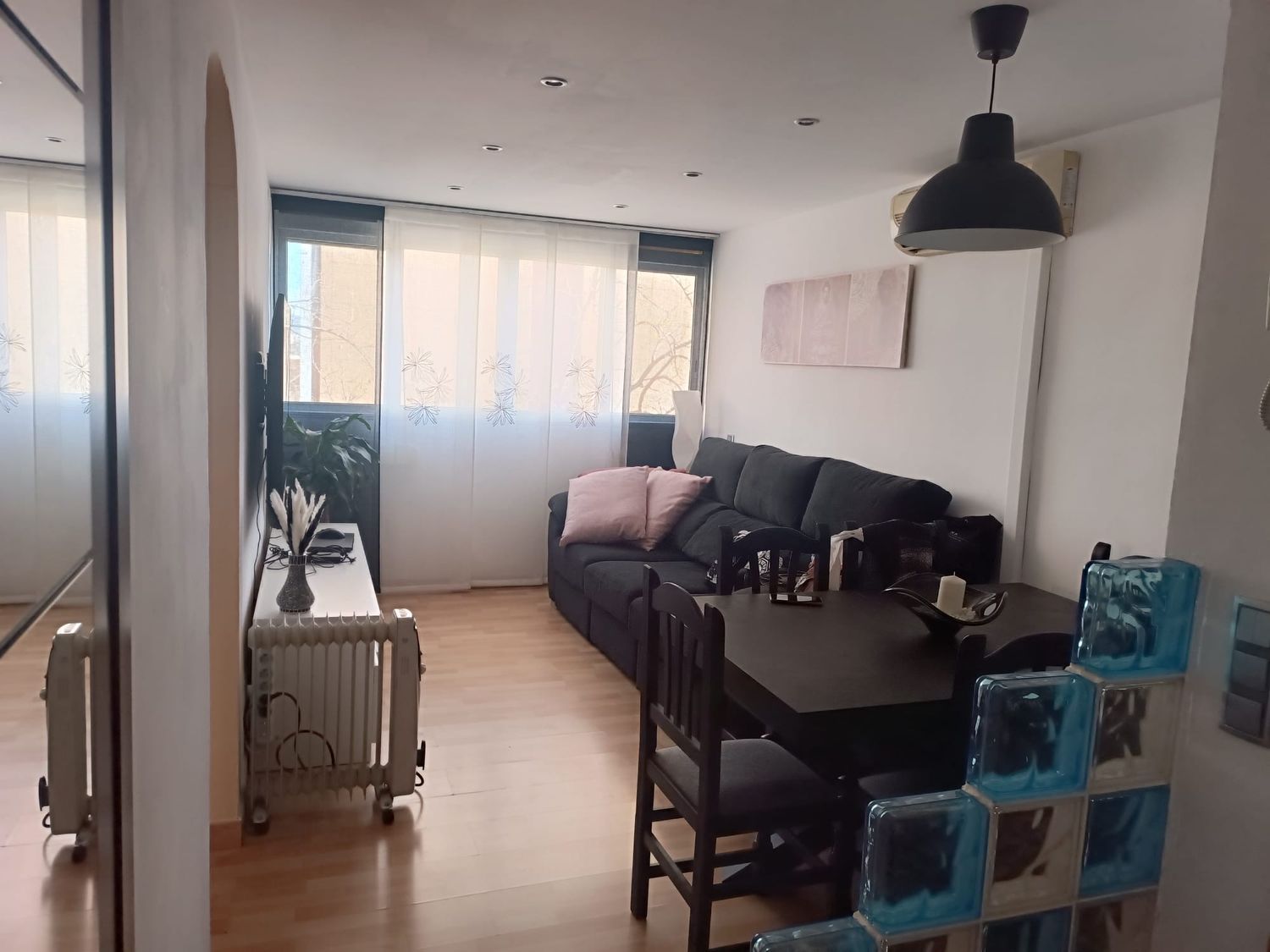 Ático en plaza de Fernando de los Ríos, 7 - Foto 3