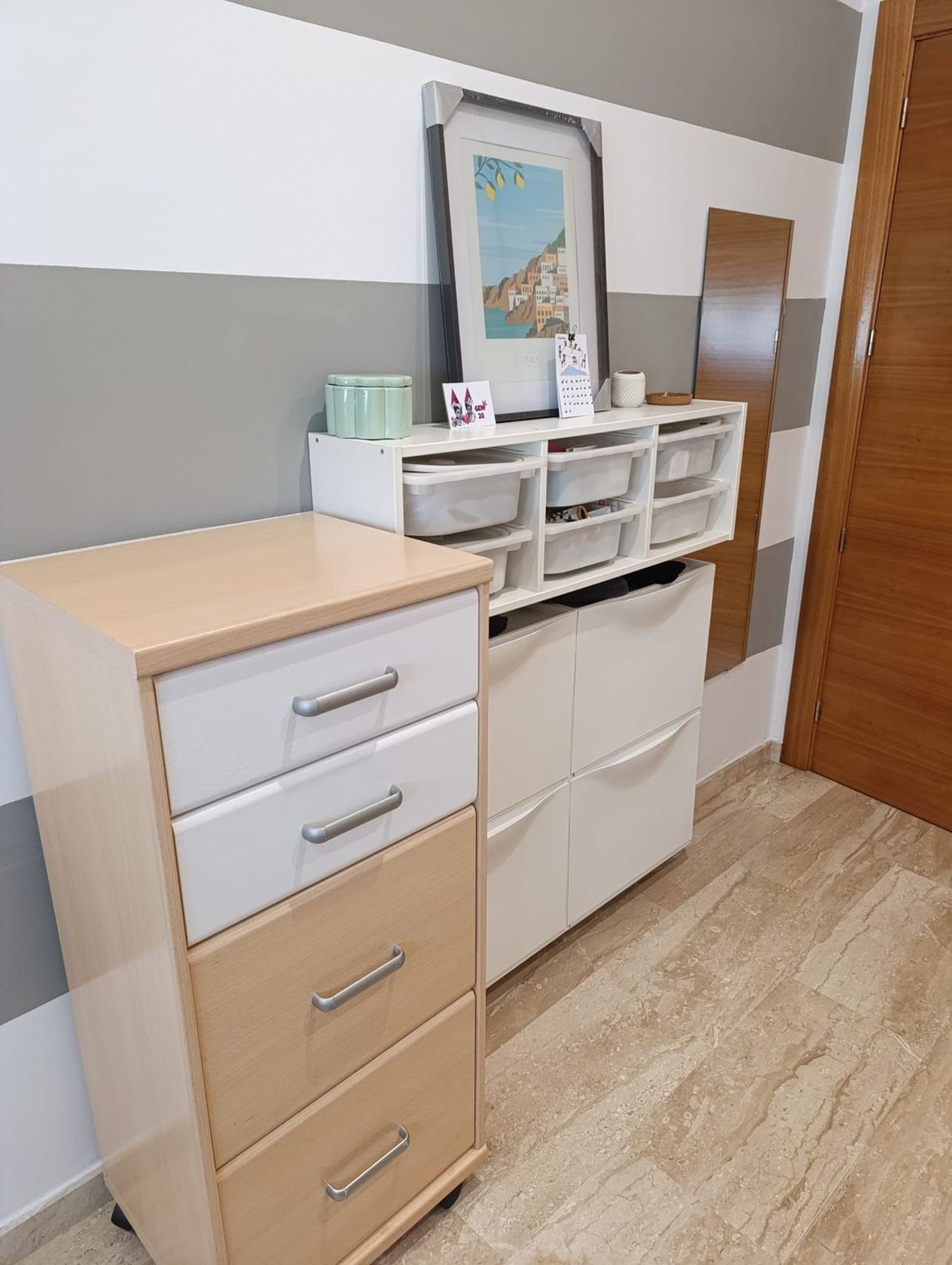 Piso en calle Pintor Juan de Juanes, 6 - Foto 22