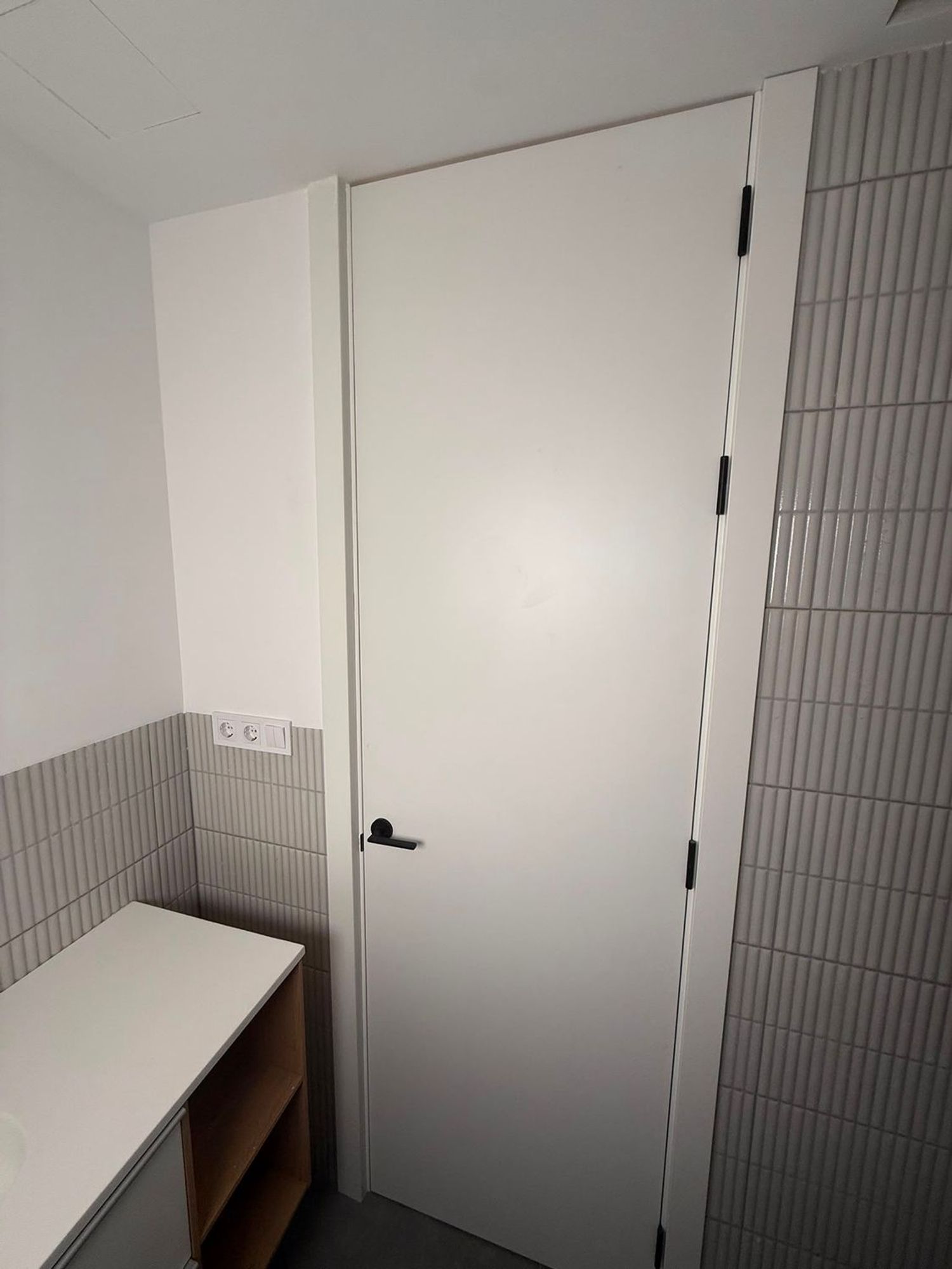 Ático en Alameda Camilo Sesto, 20, Barri Eixample, Barri Eixample - Foto 14