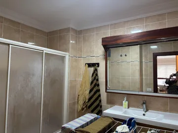 Apartamento en  Calle Miguel el Pescador 9 - Foto 3