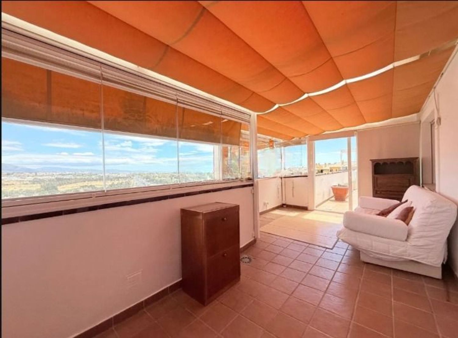 Ático en Calle San Ildefonso, 30, San Pedro Pueblo - Foto 30