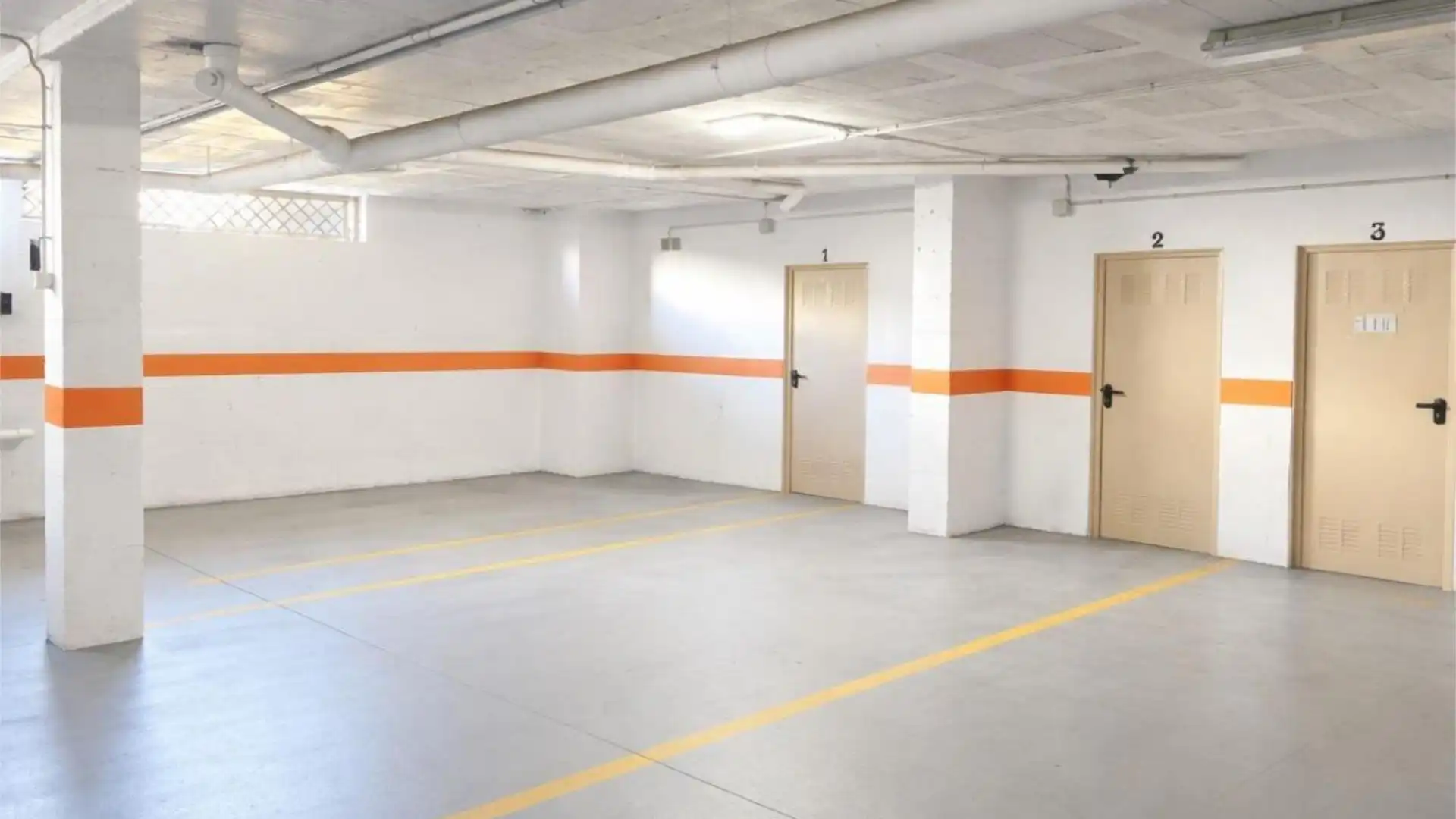 Apartamento en  Avenida Parque Selwo 3 - Foto 18