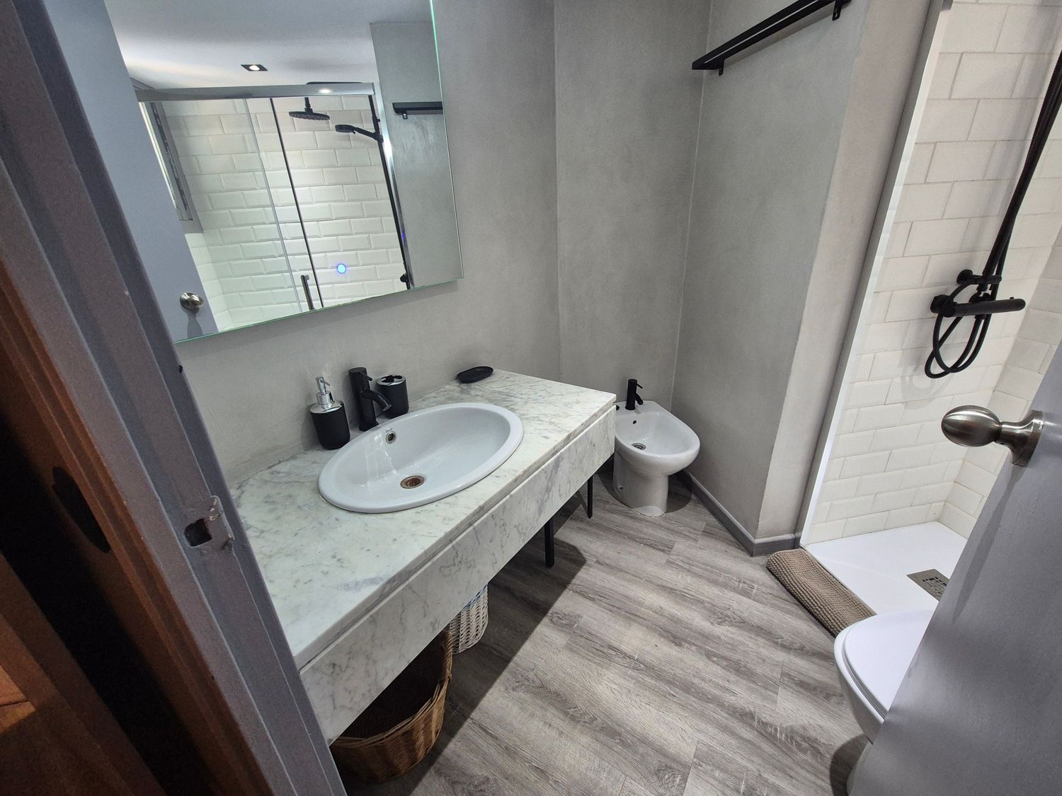 Piso en Avenida 8 d'Agost, 23, Marina Botafoc - Talamanca, Marina Botafoc - Talamanca - Foto 15