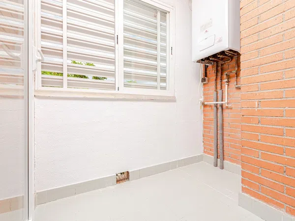 Piso en Barrio Parque oeste - Fuente Cisneros - Foto 12