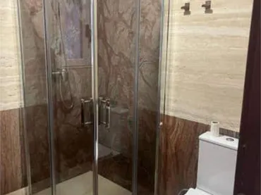 Apartamento en MADRIDEJOS - Foto 4
