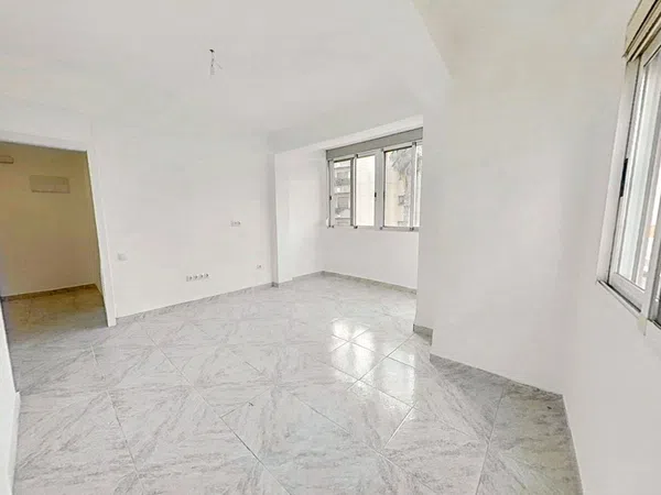 Piso en Sedavi - Foto 3